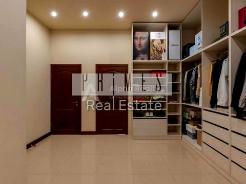 квартира за адресою Київ, Ділова вул. (Димитрова), 16