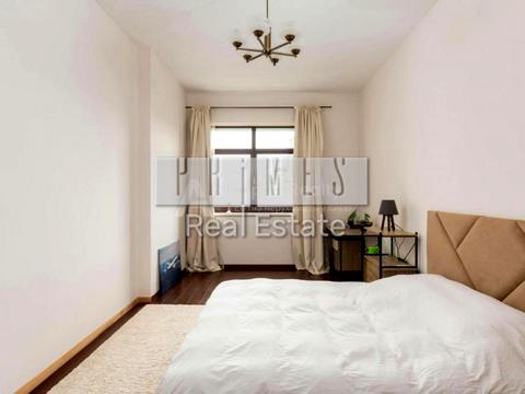 квартира за адресою Київ, Ділова вул. (Димитрова), 16