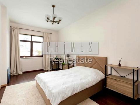 квартира за адресою Київ, Ділова вул. (Димитрова), 16