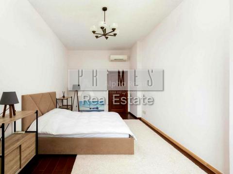 квартира за адресою Київ, Ділова вул. (Димитрова), 16