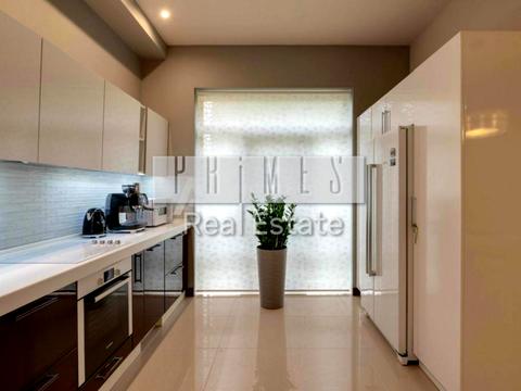 квартира за адресою Київ, Ділова вул. (Димитрова), 16