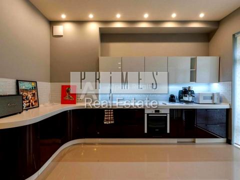 квартира за адресою Київ, Ділова вул. (Димитрова), 16