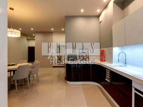 квартира за адресою Київ, Ділова вул. (Димитрова), 16