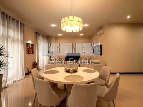 квартира за адресою Київ, Ділова вул. (Димитрова), 16