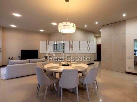 квартира за адресою Київ, Ділова вул. (Димитрова), 16