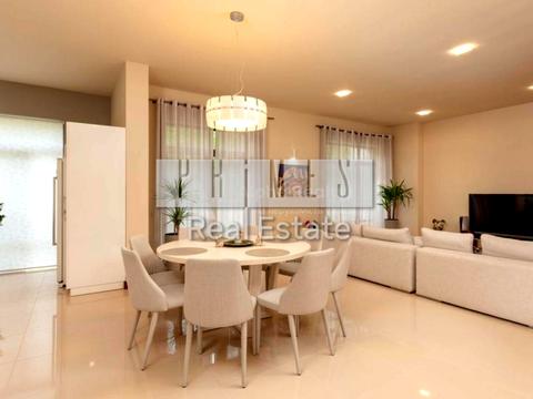 квартира за адресою Київ, Ділова вул. (Димитрова), 16