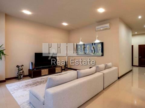 квартира за адресою Київ, Ділова вул. (Димитрова), 16