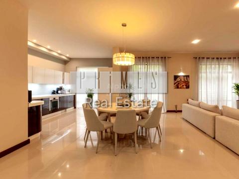 квартира за адресою Київ, Ділова вул. (Димитрова), 16