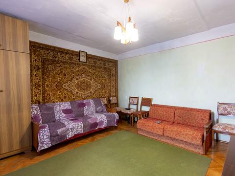 квартира за адресою Світла вул., 6