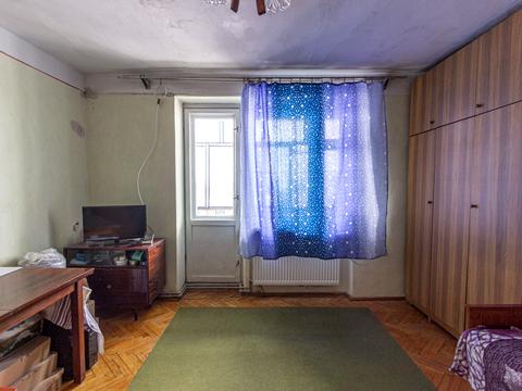 квартира за адресою Світла вул., 6