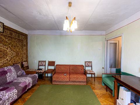 квартира за адресою Світла вул., 6