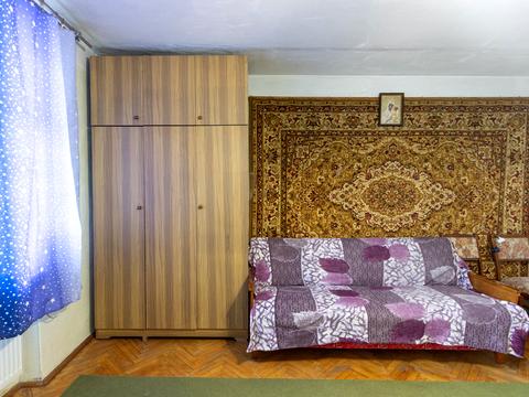 квартира за адресою Світла вул., 6