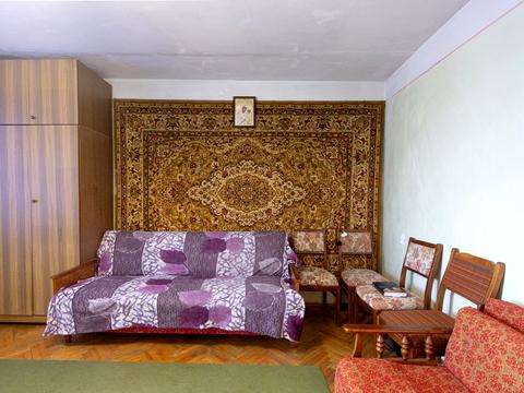 квартира за адресою Світла вул., 6