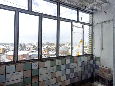 квартира за адресою Світла вул., 6