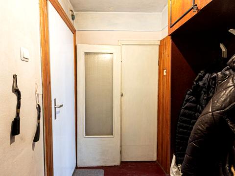 квартира за адресою Світла вул., 6