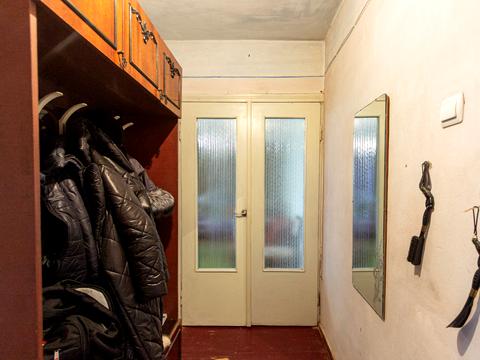 квартира за адресою Світла вул., 6