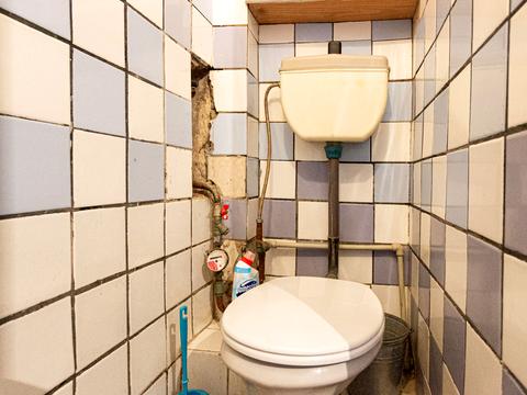 квартира за адресою Світла вул., 6