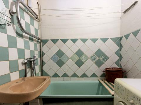 квартира за адресою Світла вул., 6