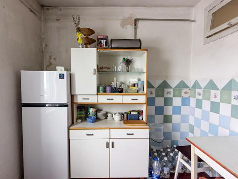 квартира за адресою Світла вул., 6