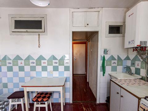 квартира за адресою Світла вул., 6