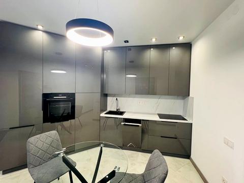 квартира за адресою Кульпарківська вул. (Кульпарківська), 93