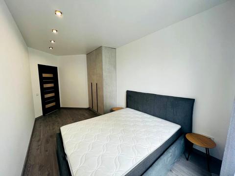 квартира за адресою Кульпарківська вул. (Кульпарківська), 93