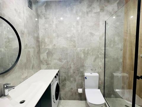 квартира за адресою Кульпарківська вул. (Кульпарківська), 93