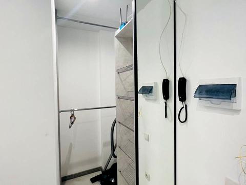 квартира за адресою Кульпарківська вул. (Кульпарківська), 93