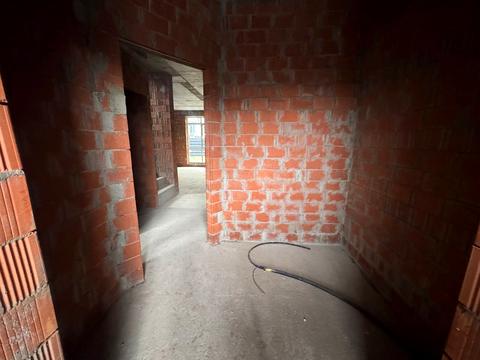 будинок за адресою Ділова, 2