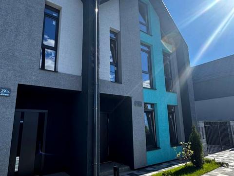 будинок за адресою Ділова, 2