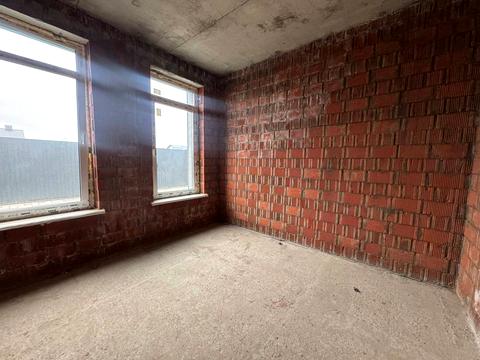 будинок за адресою Ділова, 2