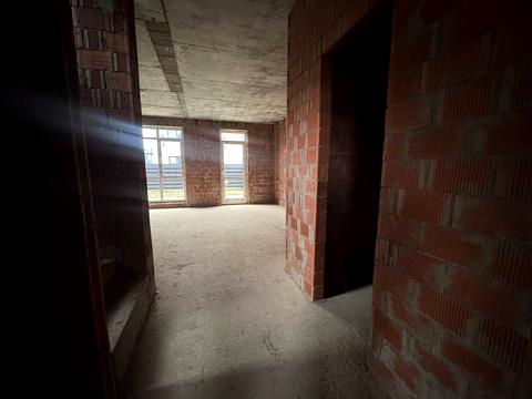 будинок за адресою Ділова, 2