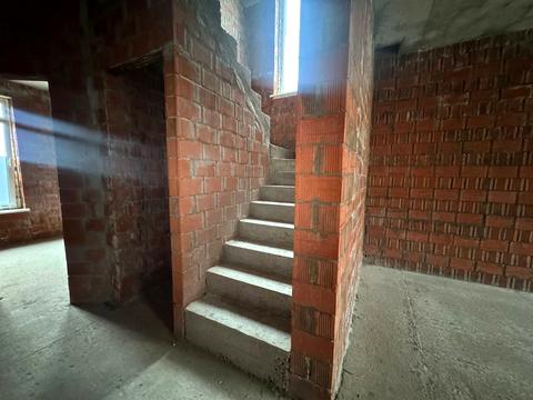 будинок за адресою Ділова, 2