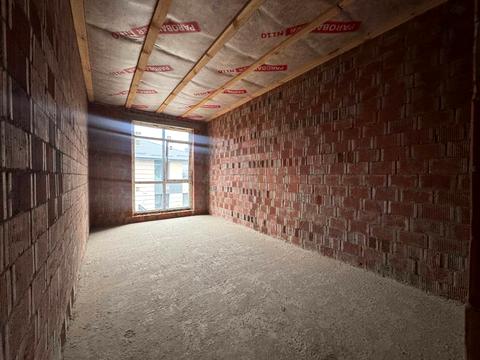 будинок за адресою Ділова, 2