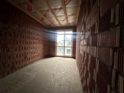 будинок за адресою Ділова, 2