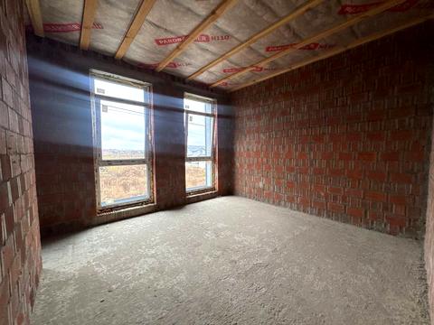 будинок за адресою Ділова, 2