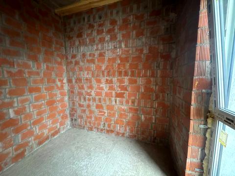 будинок за адресою Ділова, 2