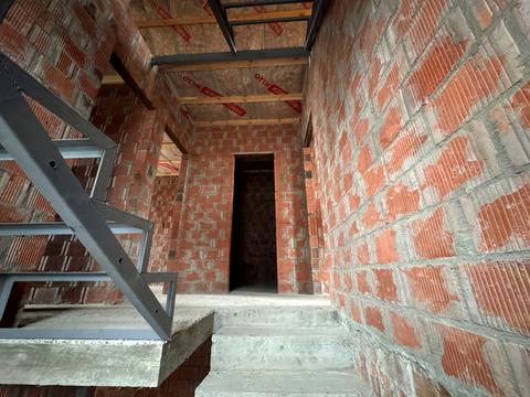 будинок за адресою Ділова, 2