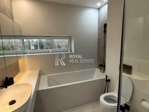 будинок за адресою вул. Снайпера, 3