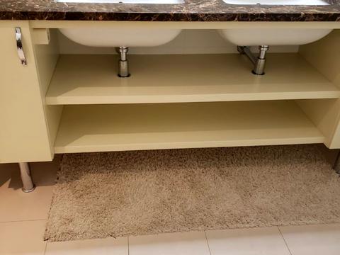 квартира по адресу Отакара Яроша ул., 24б