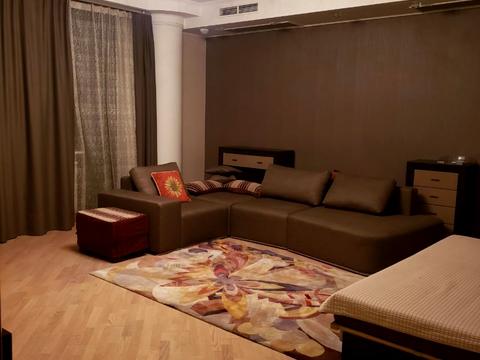 квартира по адресу Отакара Яроша ул., 24б