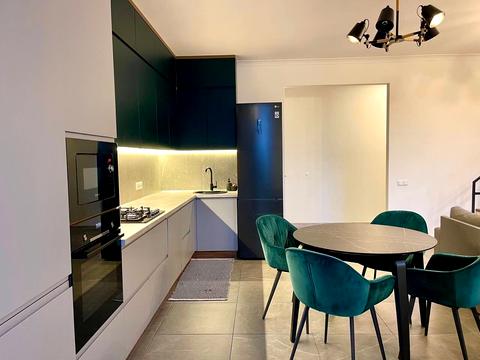 квартира по адресу Старокостянтинівське шоссе, (Будинок 3)