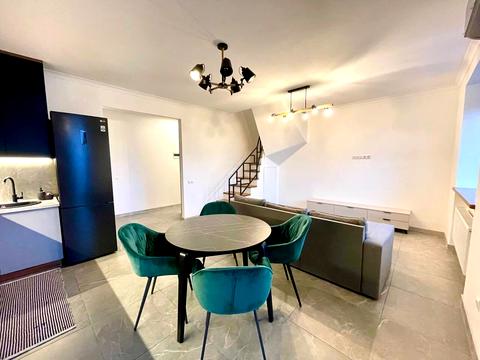 квартира по адресу Старокостянтинівське шоссе, (Будинок 3)