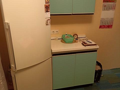 квартира за адресою Чорних Запорожців вул. (Петра Запорожця), 14