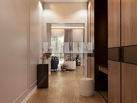 дом по адресу Єдності ул.