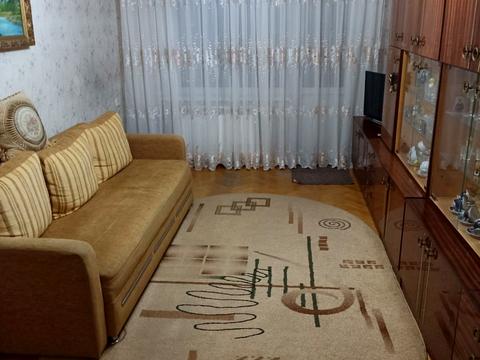 квартира за адресою Чорних Запорожців вул. (Петра Запорожця), 14