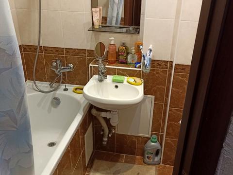 квартира за адресою Чорних Запорожців вул. (Петра Запорожця), 14