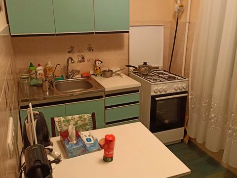 квартира за адресою Чорних Запорожців вул. (Петра Запорожця), 14