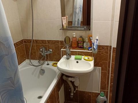 квартира за адресою Чорних Запорожців вул. (Петра Запорожця), 14