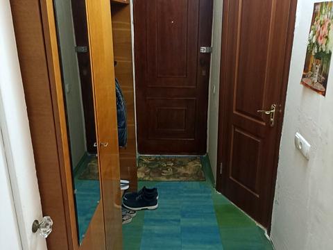 квартира за адресою Чорних Запорожців вул. (Петра Запорожця), 14